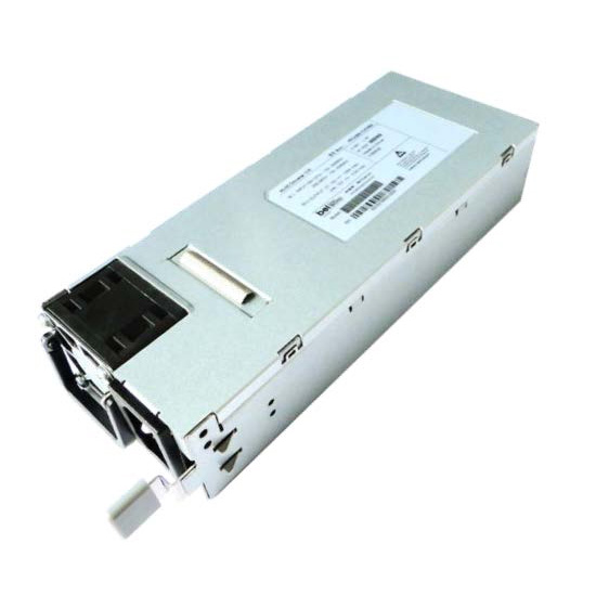 PES1600-12-080NA The Bel Power Solutions PES1600-12-080NA is a 1596W AC to DC converter with a 12VDC output. It offers 94% efficiency and operates within a 0-55°C temperature range.