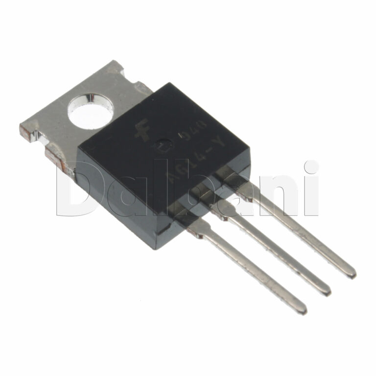 2SA614 The Samsung Electronics 2SA614 is a transistor. It features RoHS3 Compliance and MSL 1 Unlimited.