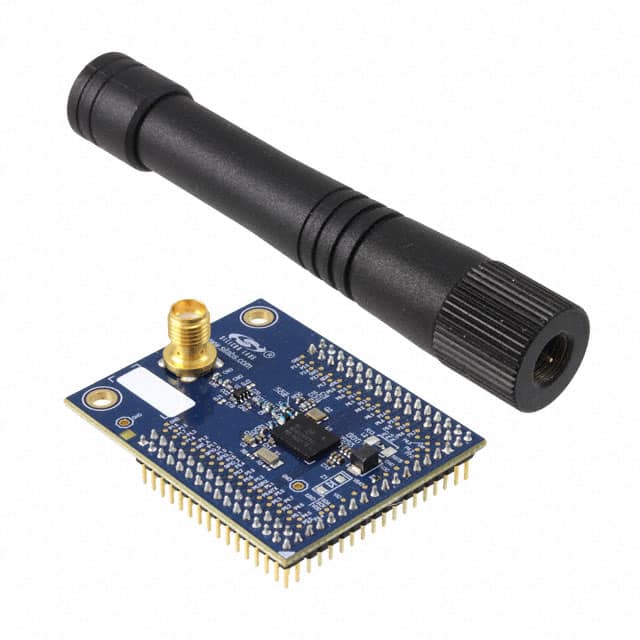 UPPI1020GM-A-470EK UDP UPPI MCU CARD