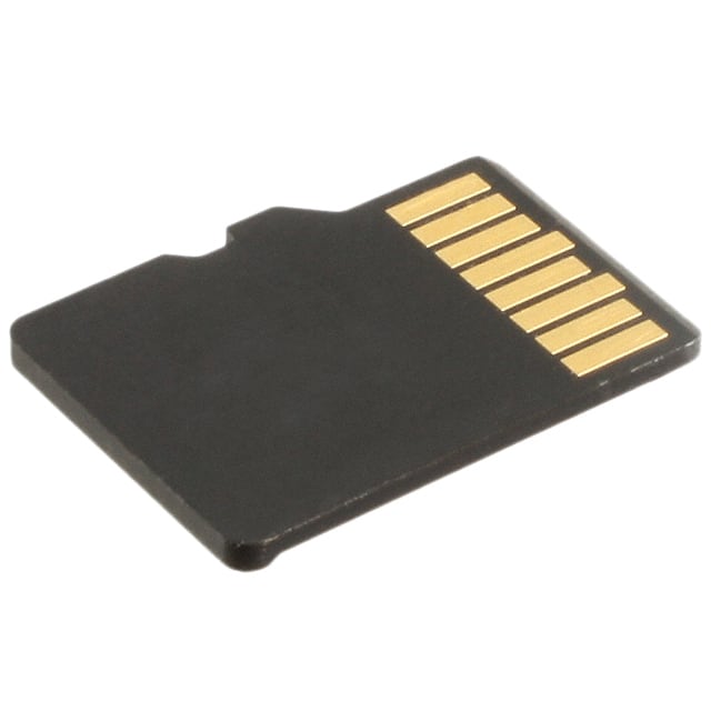 32318 SAMSUNG OEM MICROSD-PROGRAMMED