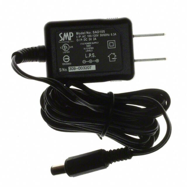 SAD105-SF5C POWER SUPPLY