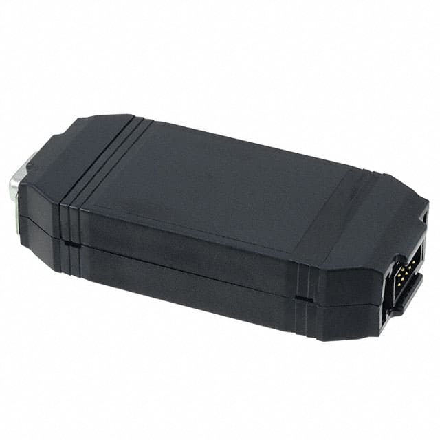 MAX1452KEY KIT EVALUATION MAX1455