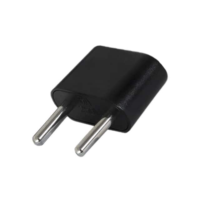 300-008 US TO EU WALL PLUG ADAPTER