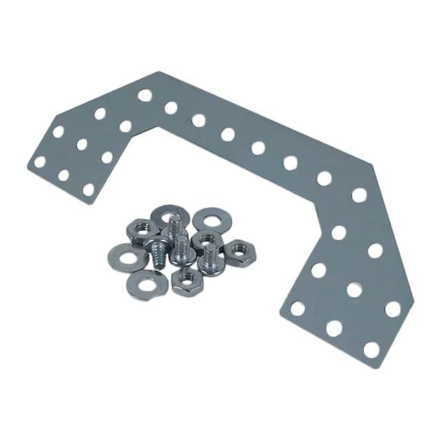 240-023 ANGLED PLATFORM EXPANSION KIT