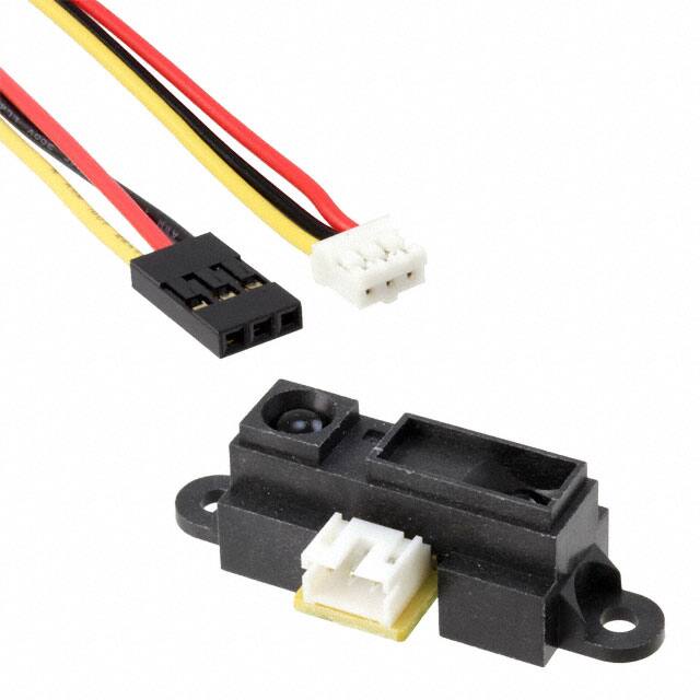 240-037 ACCY IR RANGE SENSOR