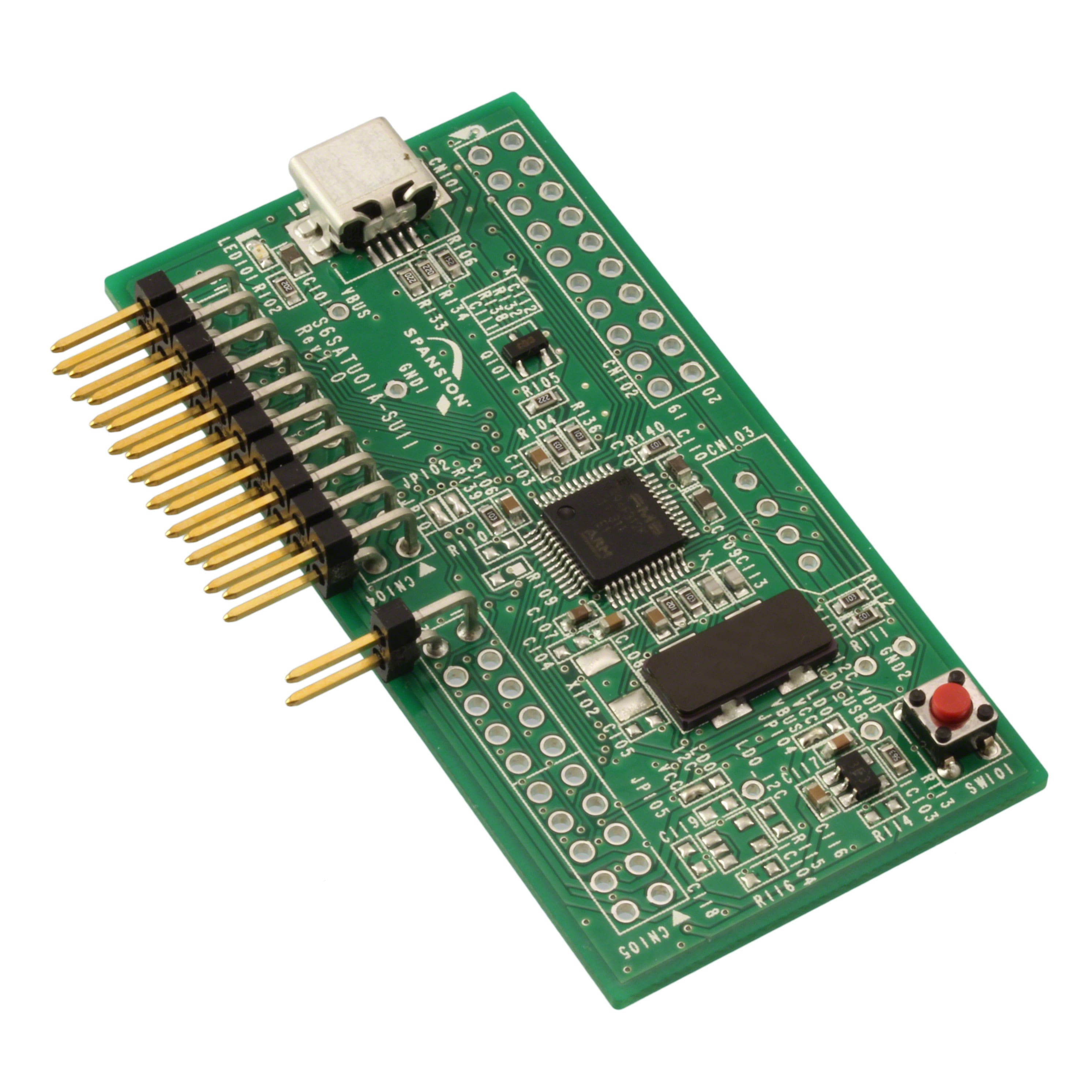 S6SATU01A00SU1101 COMM TOOL S6SAP412A/S6SAP413A