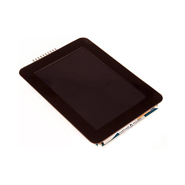 ATMXT-XPRO XPLAINED PRO MAXTOUCH EXTENSION