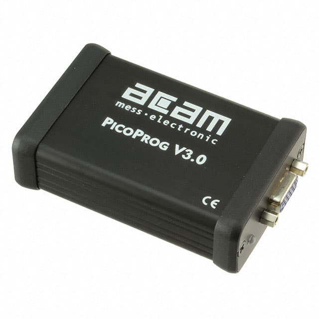 PICOPROG V30 PICOPROG UNI V3.0 SYSTEM