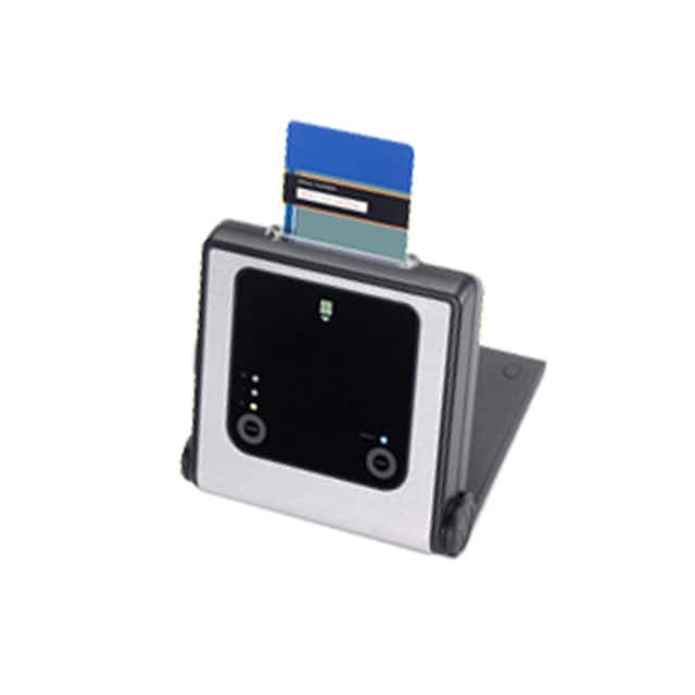 MSCNC4031U-10 NSHIELD EDGE HSM USB DEVICE