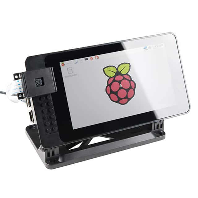 PRT-14059 SMARTIPI TOUCH