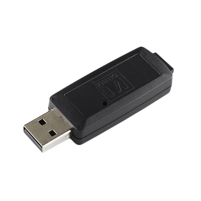 COM-09903 LINKM - USB TO I2C