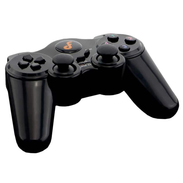 DFR0304 BLE WIRELESS GAMEPAD V2