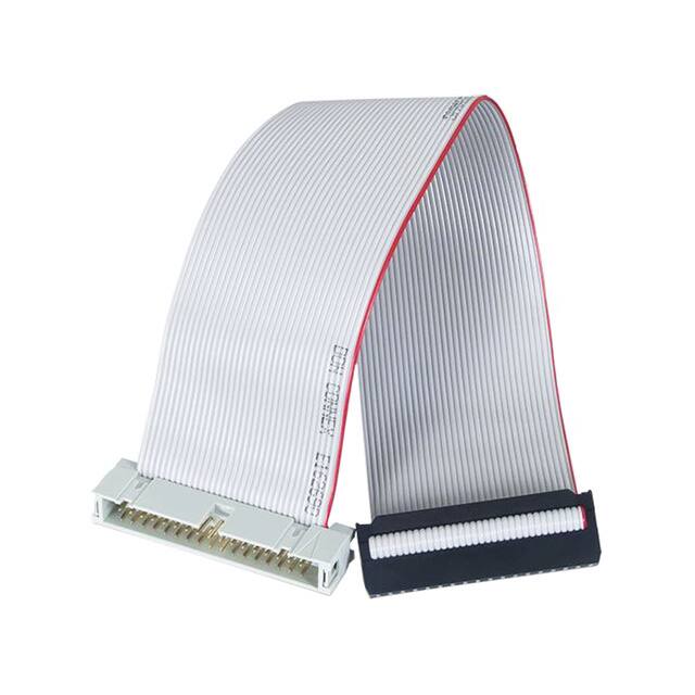 6002-310-000 MXP EXTENDER CABLE FOR MYRIO