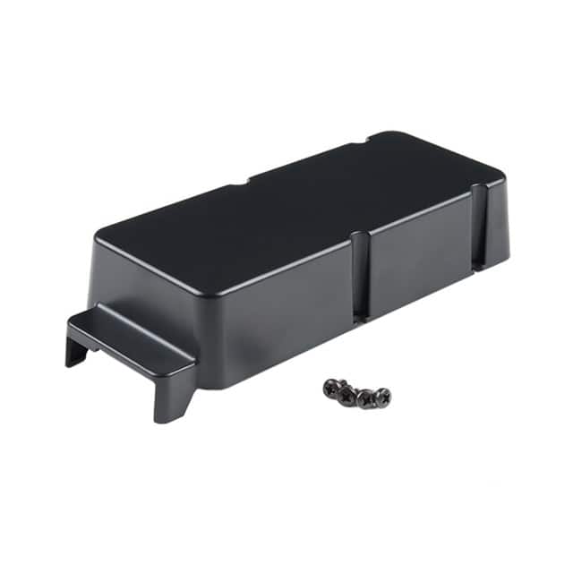 COM-14572 SMARTIPI TOUCH BACK COVER LARGE
