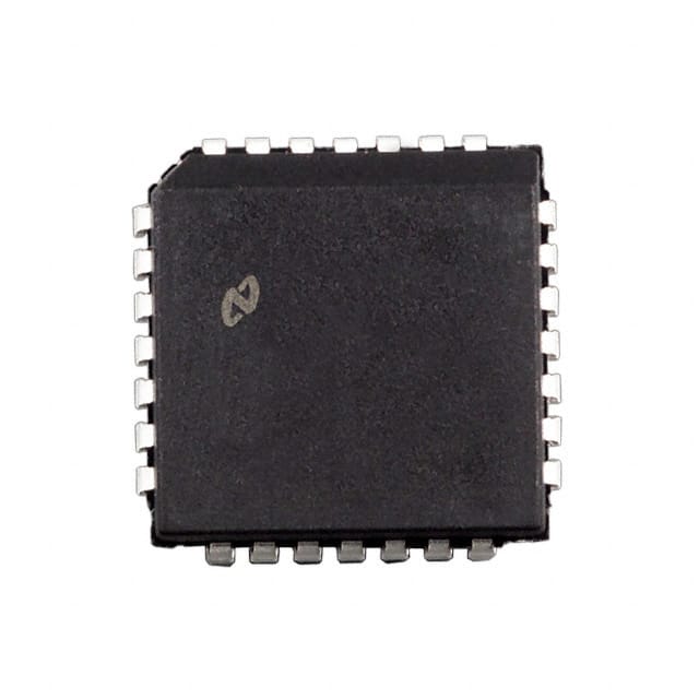 COP8SA-PGMA ADAPTER SOIC 16,20,28,44 PLCC