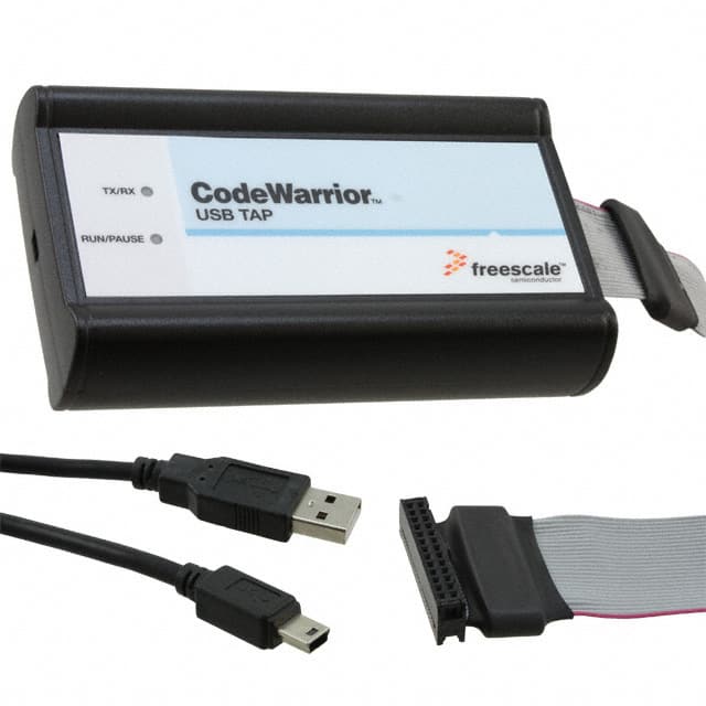 CWH-UTP-CF-HE USB TAP HOST TARGET
