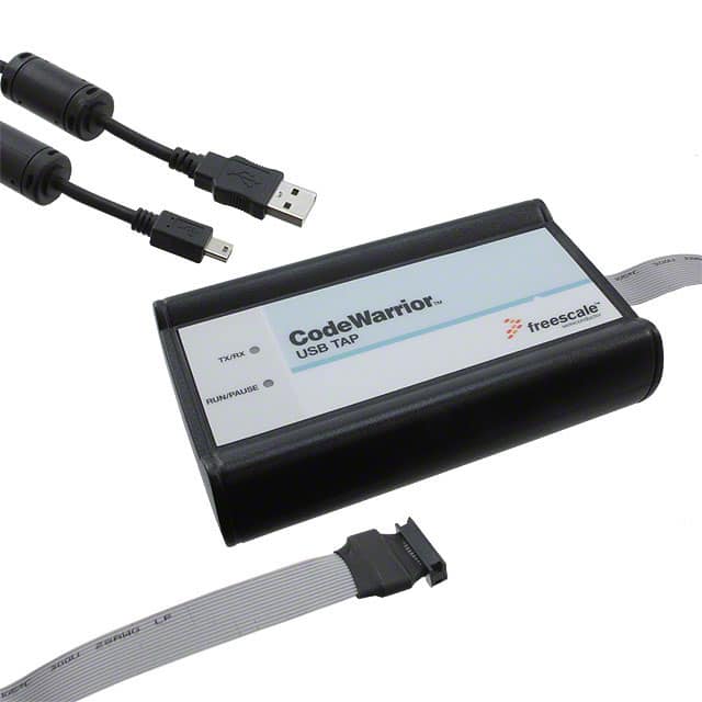 CWH-UTP-STC-HE USB TAP FOR STARCORE