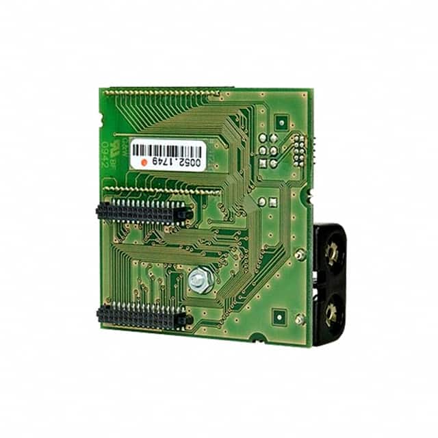 28216 DERFTORCB ADAPTER