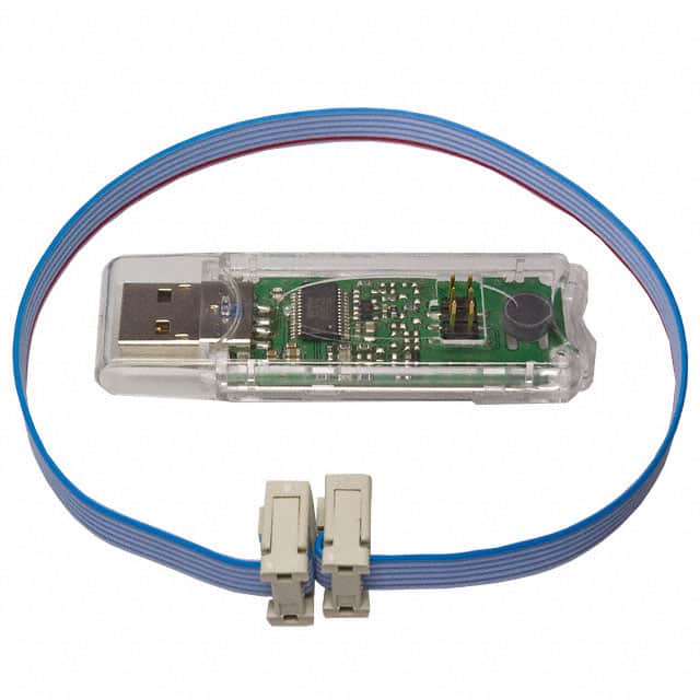 31648 SET USB LEVEL SHIFT STICK BASIC