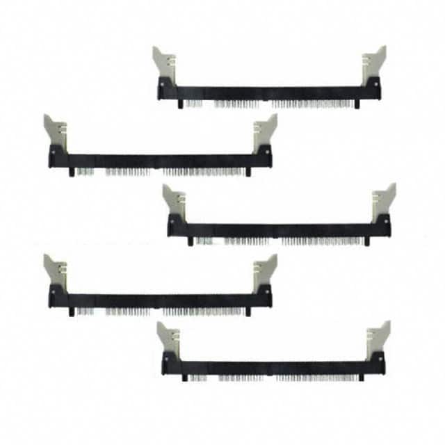 TMDSDIM100CON5PK DIM100 CONNECTOR 5PK