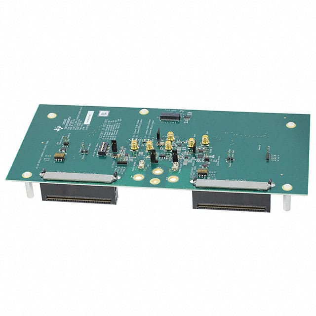 CI2EVMBOC BREAKOUT CARDS