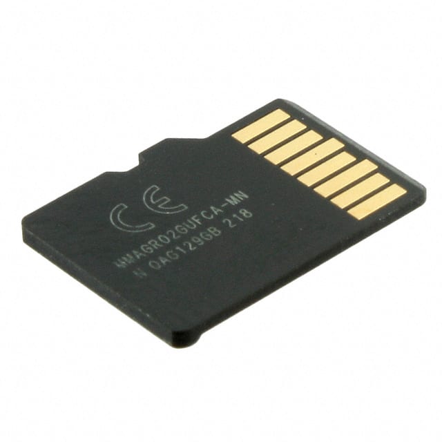 IMX233-OLINUXINO-SD SD CARD LOADED WITH LINUX
