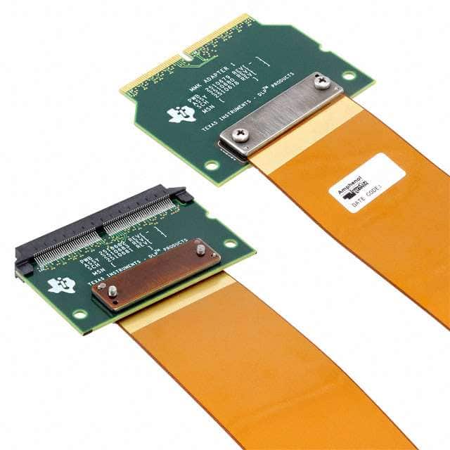 DLP5500FLEX KIT DEV DLP LGHT COMMANDR FLEX