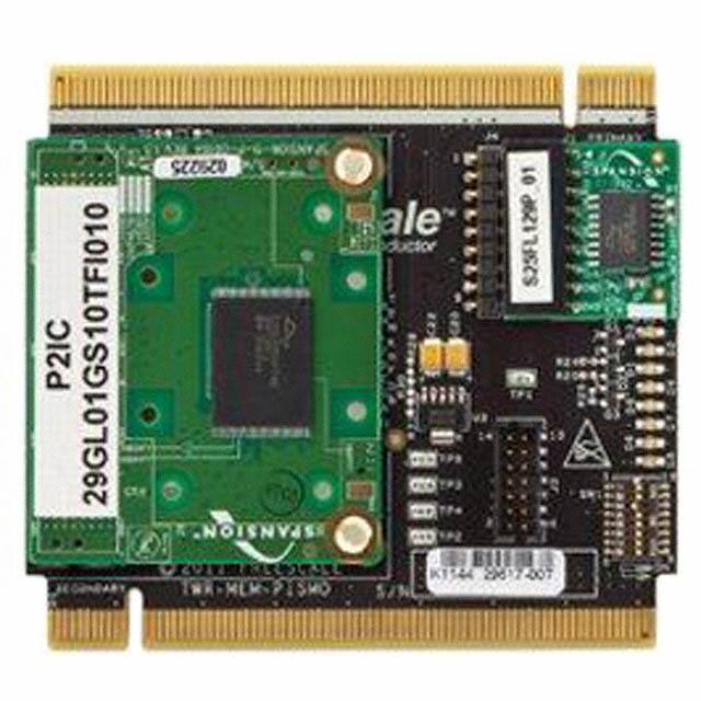 TWR-MEM-PISMO TOWER SYSTEM MEMORY PISMO