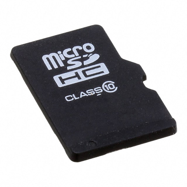 A10S-ANDROID-SD SD CARD A10S ANDROID OS