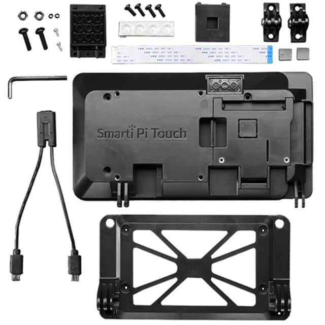 3187 SMARTIPI DISPLAY TOUCH-STAND
