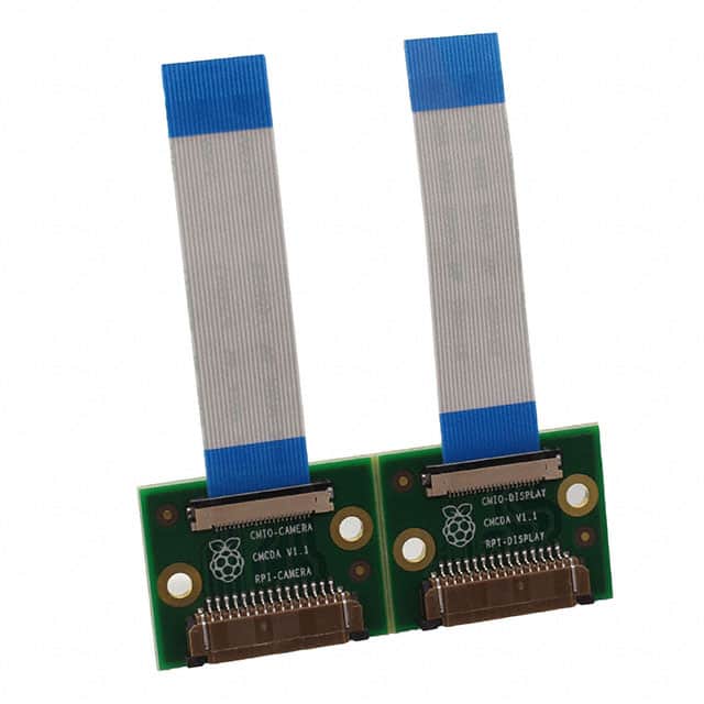 CM1 ADAPTORS COMPUTE MODULE 1 ADAPTER BOARDS