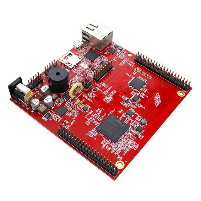 KITA2GTC3975VTFTTOBO1 KIT_A2G_TC397_5V_TFT