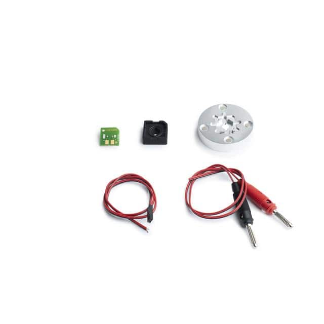 UJ-E1040C06 CONAMARA MEMS SPEAKER KIT