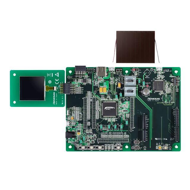 RTK70E015DS00000BE ALL PERIPHERAL FUNCTIONS OF RE01