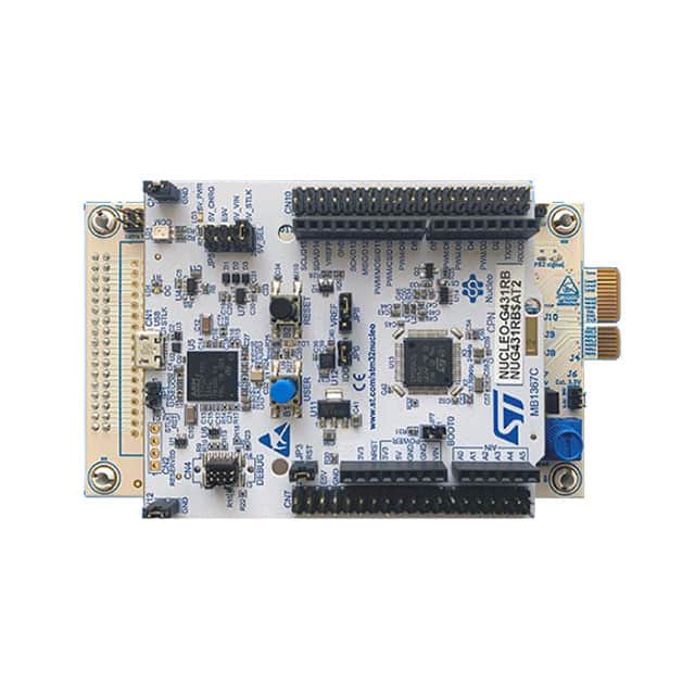 EPC9147C EVAL PIM MOD FOR EPC9146 34P MC