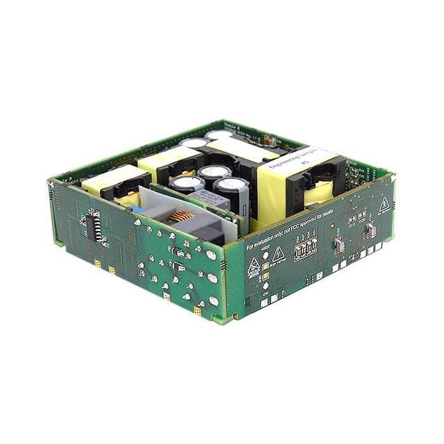 EPC9171KIT REF USBPD3.1 90-265VRMS15-48V 5A