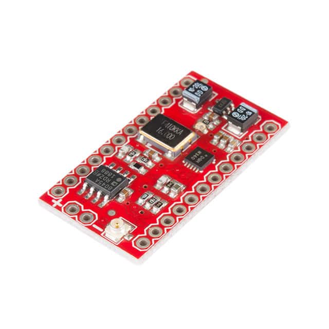 BOB-11420 PRO MINI SIGNAL GENERATOR SHIELD