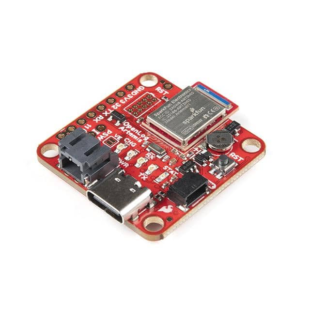 DEV-19426 OPENLOG ARTEMIS WITHOUT IMU