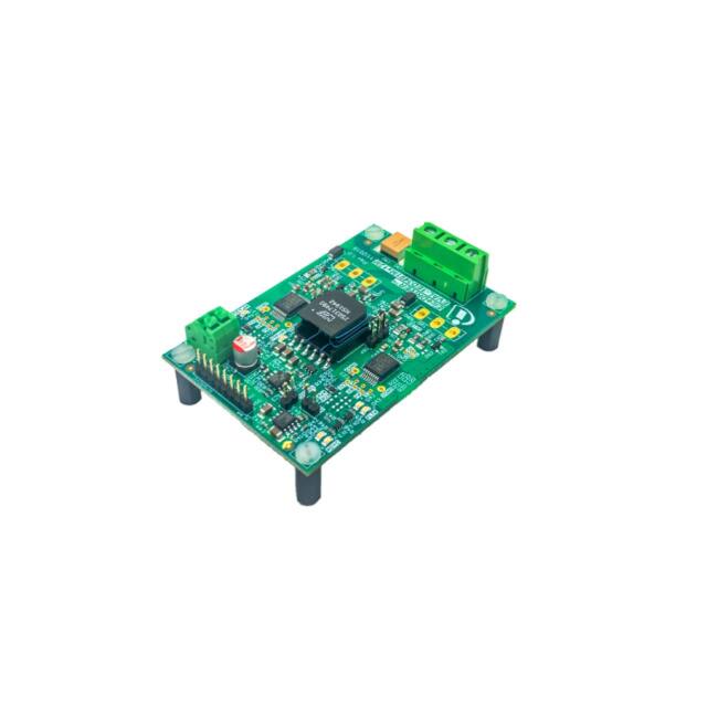 EVAL1ED3491MX12MTOBO1 1ED3491MX12MTOBO1 DEV KIT