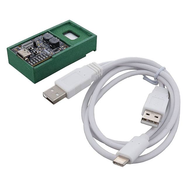 SLN-LOCAL2-IOT DEV KIT I.MX RT106S/RT105S