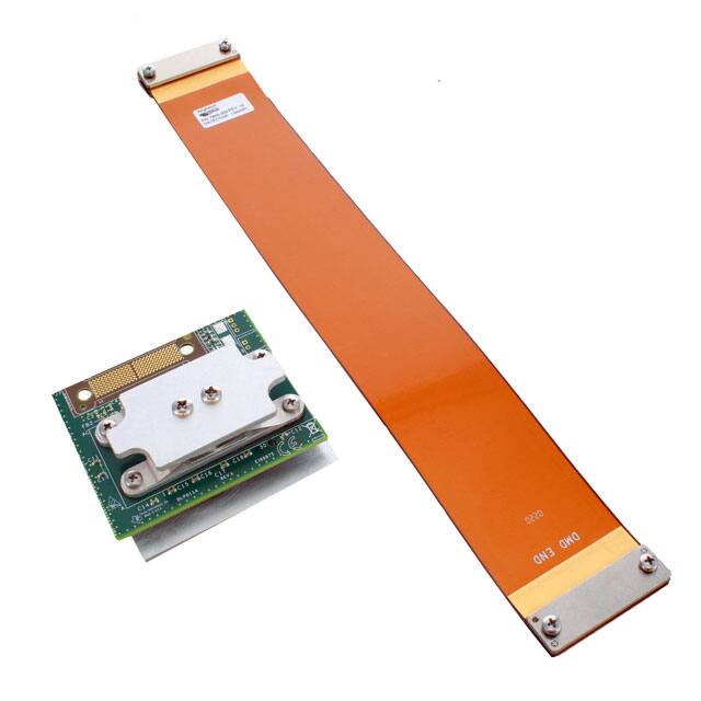 DLPLCR70EVM DLP PROCESSOR