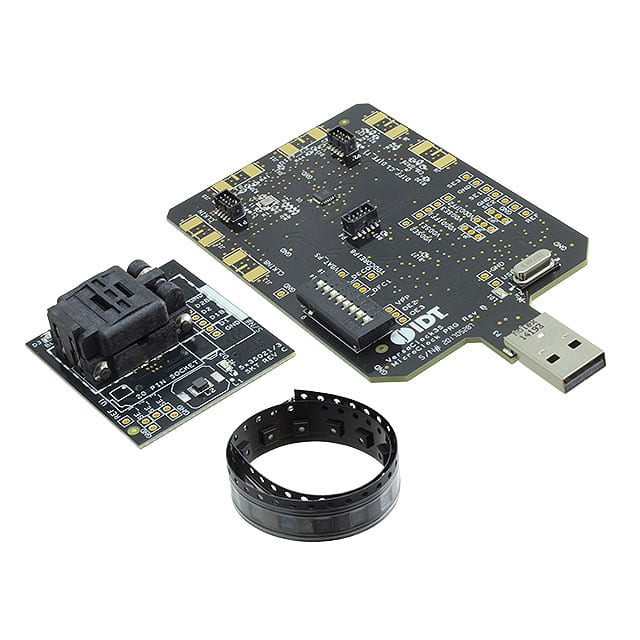 DEV5P35023 VERSACLOCK 3S 5P35023 DEV KIT