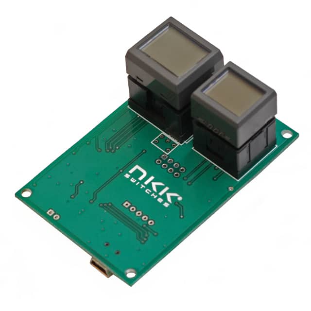 IS-ENG-KIT-5-SC SMARTDISPLAY ENG KIT 5-SC