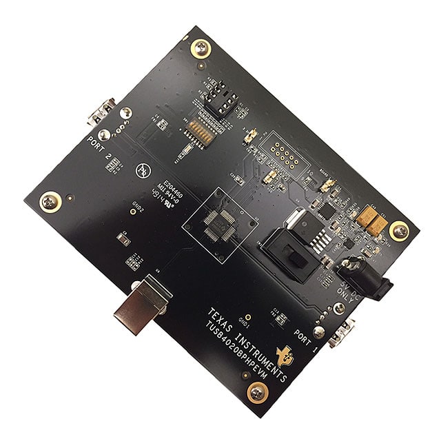 TUSB4020BPHPEVM EVAL MODULE TUSB4020B