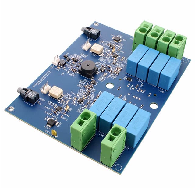 EVALPSE1BF12SICTOBO1 EVAL-PS-E1BF12-SIC TO ENABLE THE