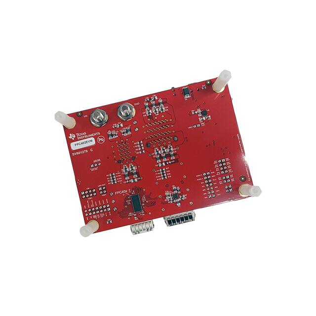 FPC402EVM EVAL BOARD