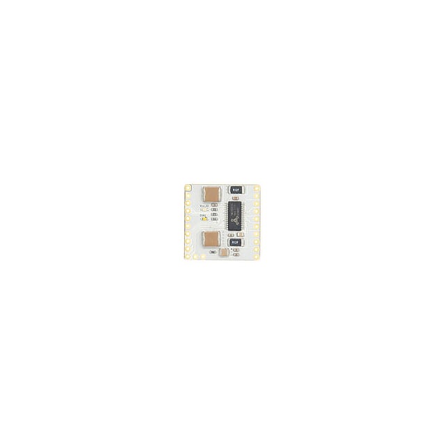TMC2225-BOB BREAKOUTBOARD WITH TMC2225