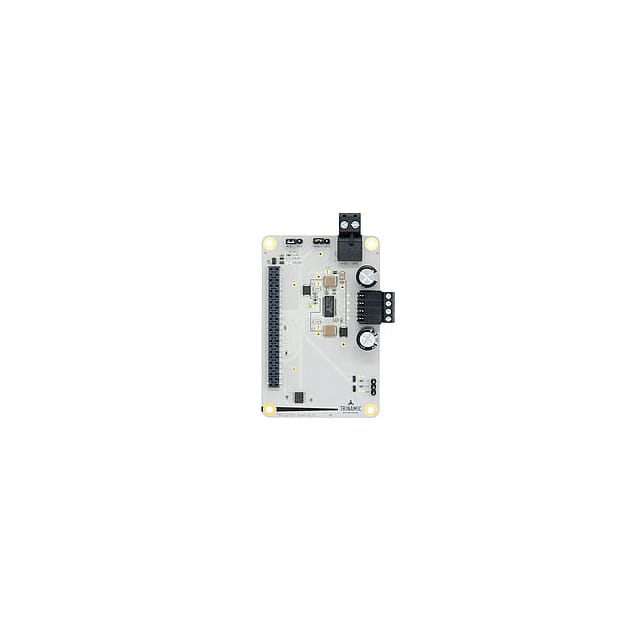 TMC2225-EVAL EVAL BOARD FOR TMC2225