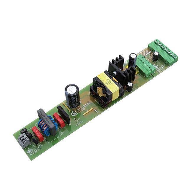 REFICC80QSG84W1BPATOBO1 REFERENCE DESIGN BOARD POWER