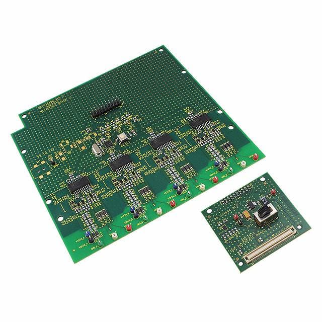 EVAL-ADE7978EBZ EVAL BOARD ENERGY METER ADE7978